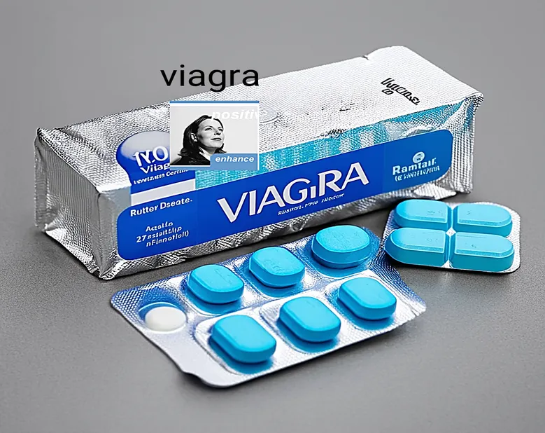 Viagra 1