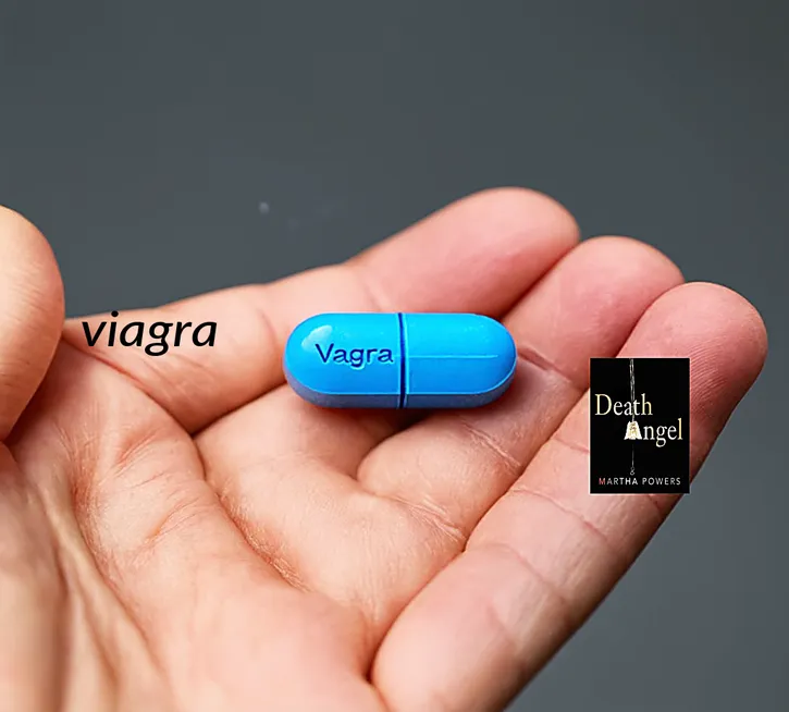 Viagra 2