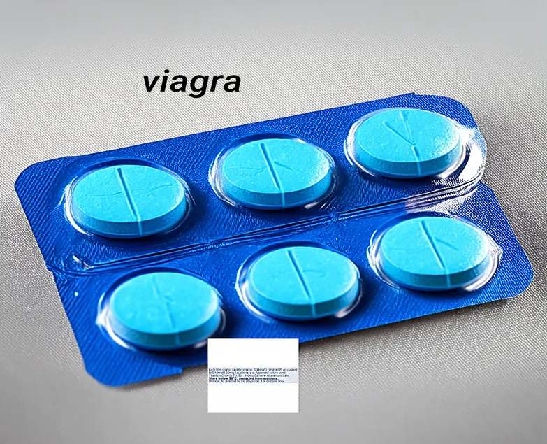 Viagra 3